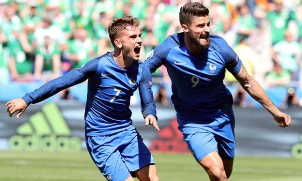 Euro2016FranceMesaProa