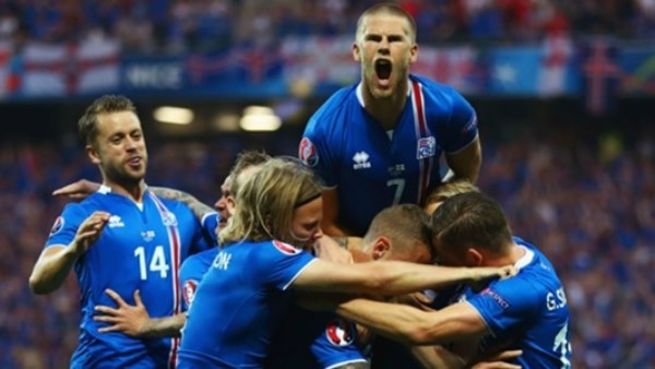 Euro2016IcelandMesaProa
