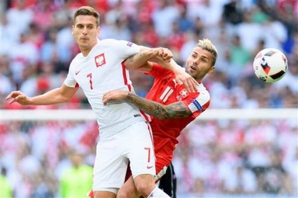 Euro2016MesaPolandProProi