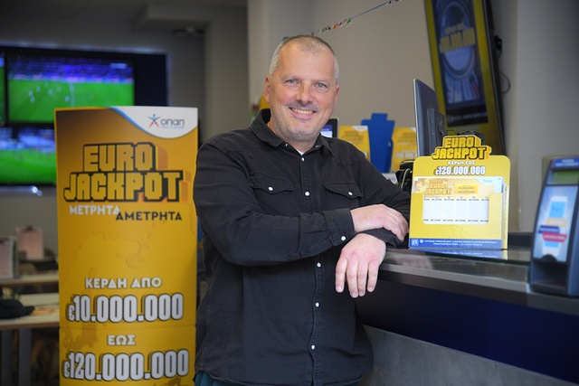 Eurojackpot02