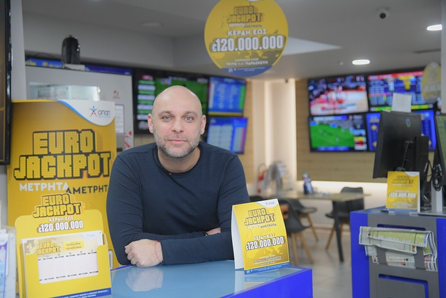 Eurojackpot03