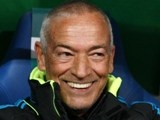 Fereira