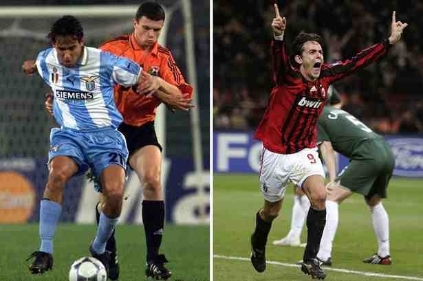Filippo-Simone-Inzaghi