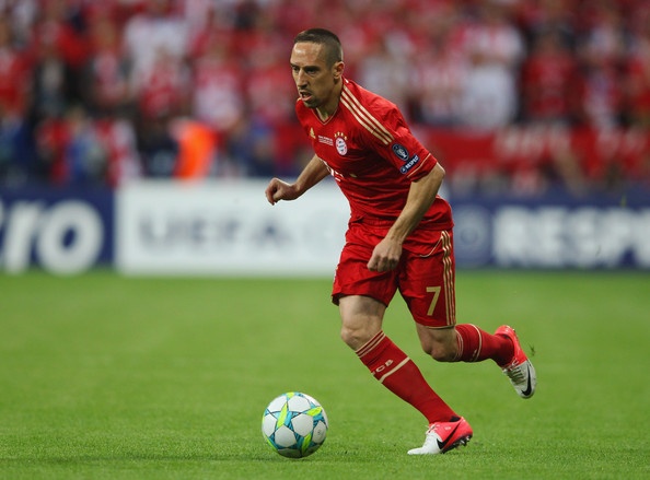 FranckRiberyFCBayernMuenchenvChelseaiUUDci9NJJ-l
