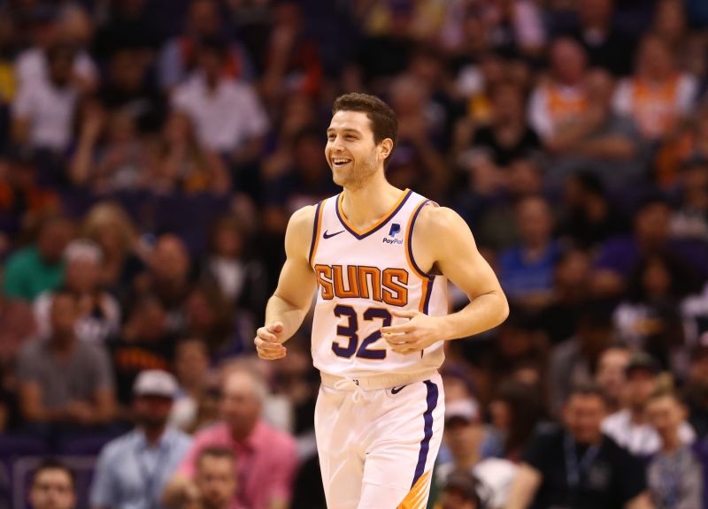 Fredette2