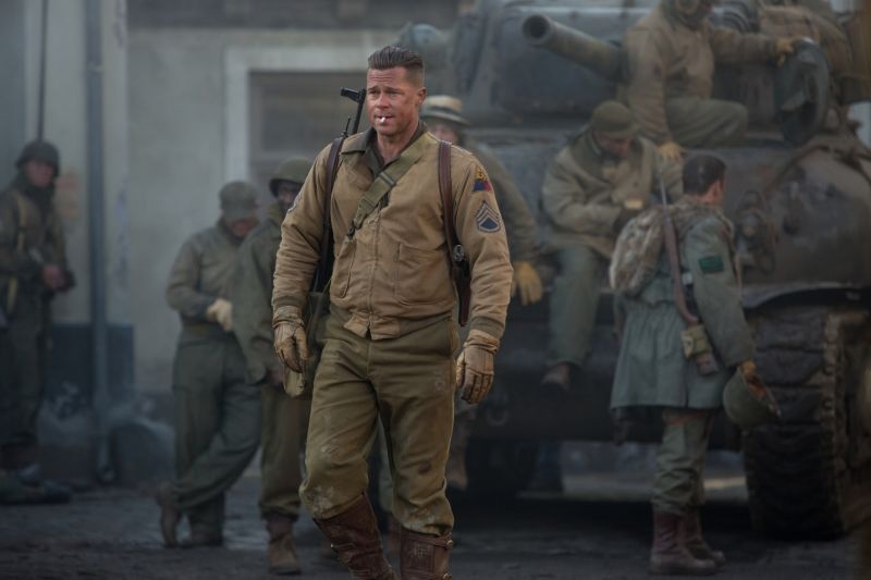 Fury2