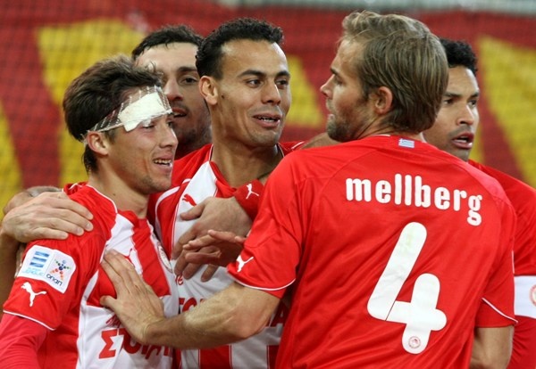 FusterXtipimaAtromitos