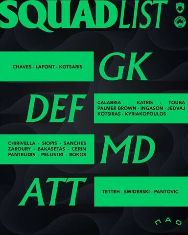 G-4QtynW0AAAPlt.jpg