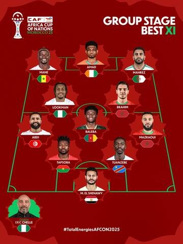 G9pJiwCWEAAkBpL.jpg