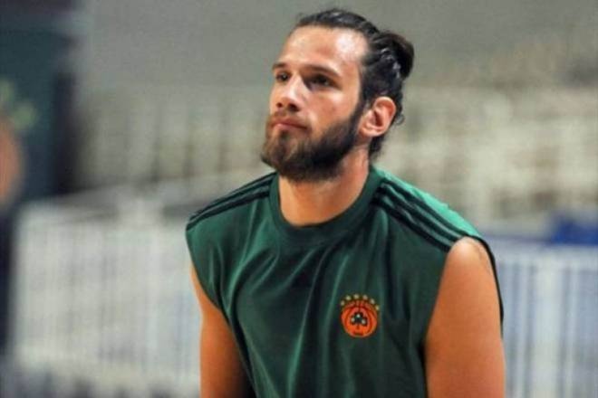 GIANNOPOYLOS