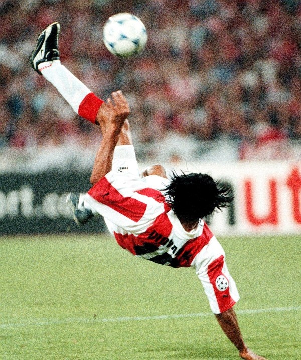 GIO-REAL-GOAL