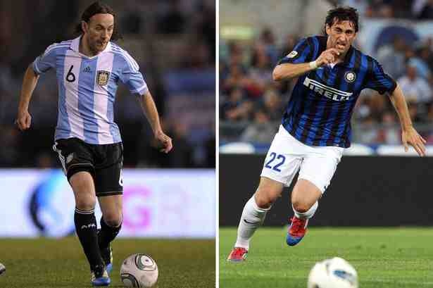 Gabriel-Diego-Milito