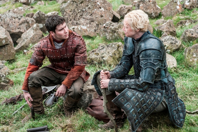 Game of Thrones 7
