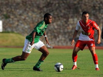 Gelson-Fernandes_diaporama