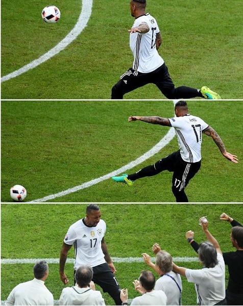 GermSloMesa1goal