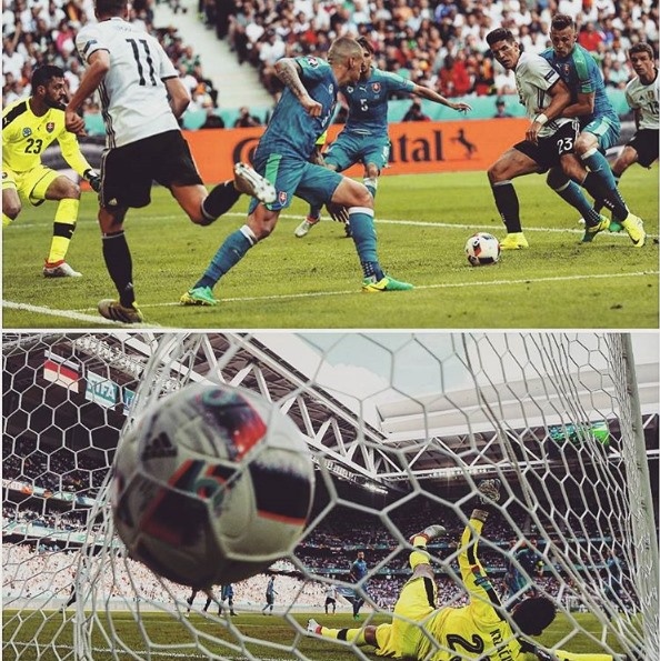 GermSloMesa2goal