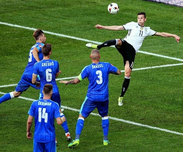 GermSloMesa3goal