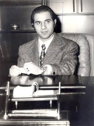 Giannakopoulos 14