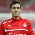Gianniotis