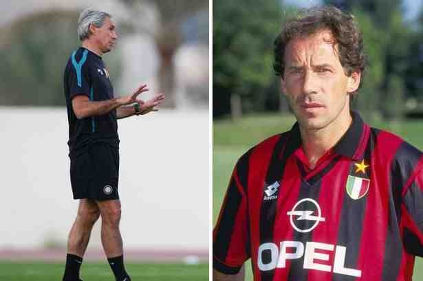 Giuseppe-Franco-Baresi