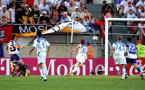 GreeceEuro2004