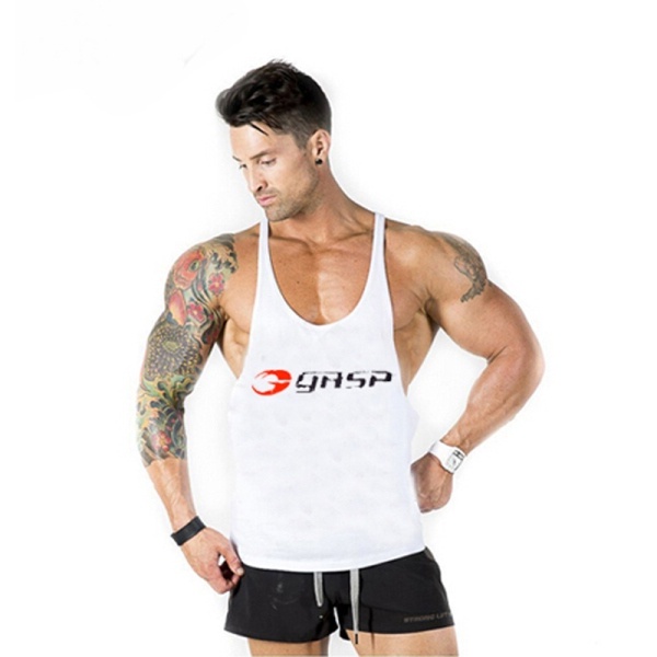 GymMesa2