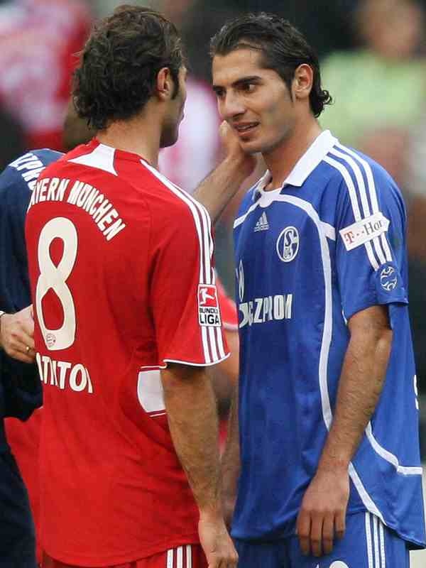 Hamit-Altintop-Halil-Altintop