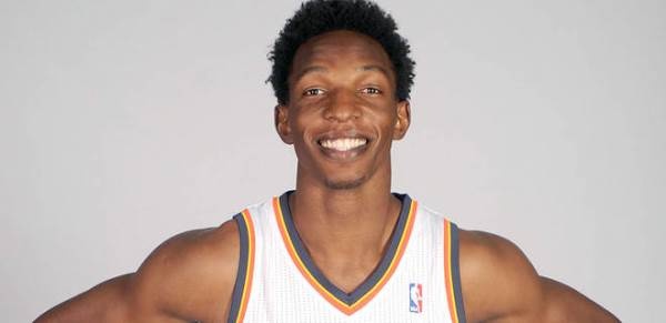 Hasheem-Thabeet-
