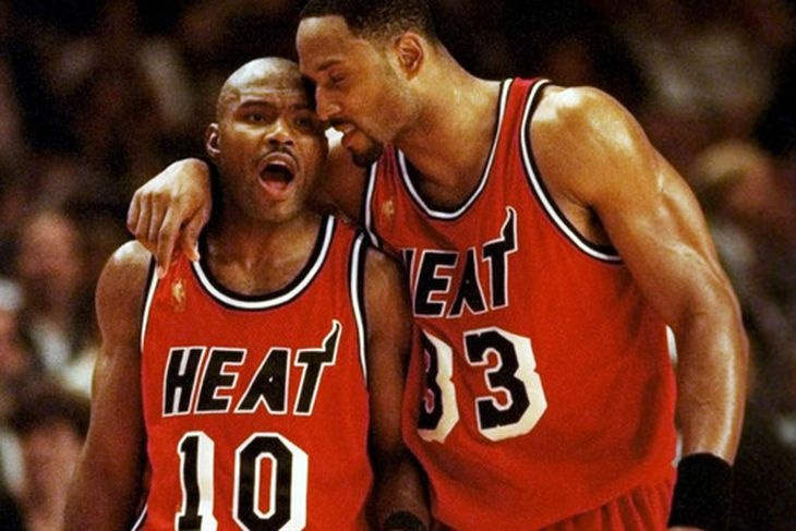 Heat