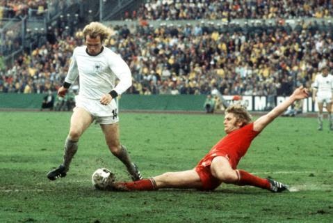 Hoeness 1974 ASA Ba 446241g