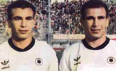 HossamHassan34IbrahimNeuchatel