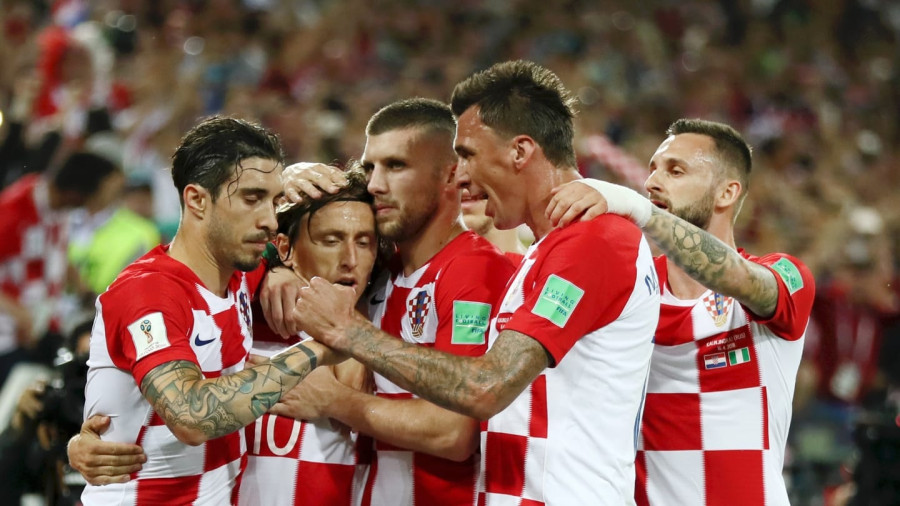 Hrvatska1