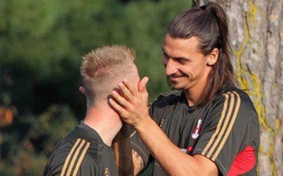 IBRAHIMOVIC 569 355