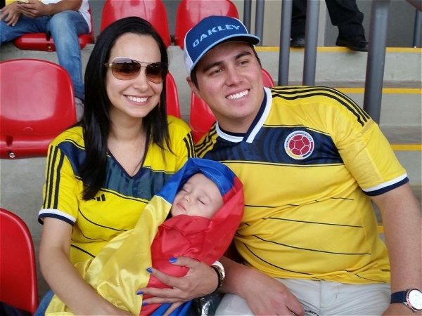 IMAGEN-14097137-21