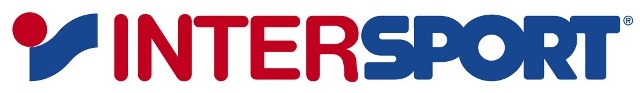 INTERSPORT logo_correct