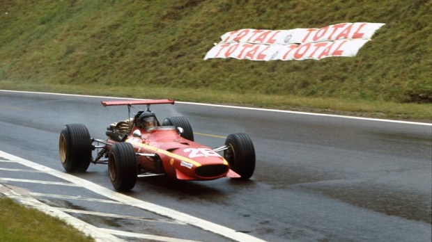 Ickx
