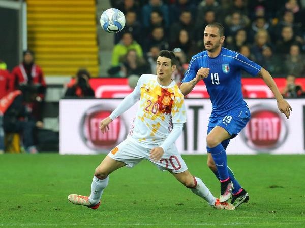 ItaliaEspanaMesaProana