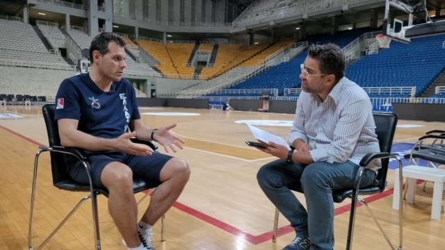 ItoudisOnsports01