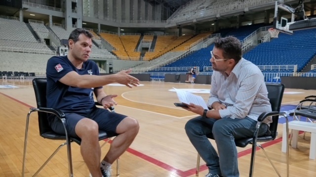 ItoudisOnsports03
