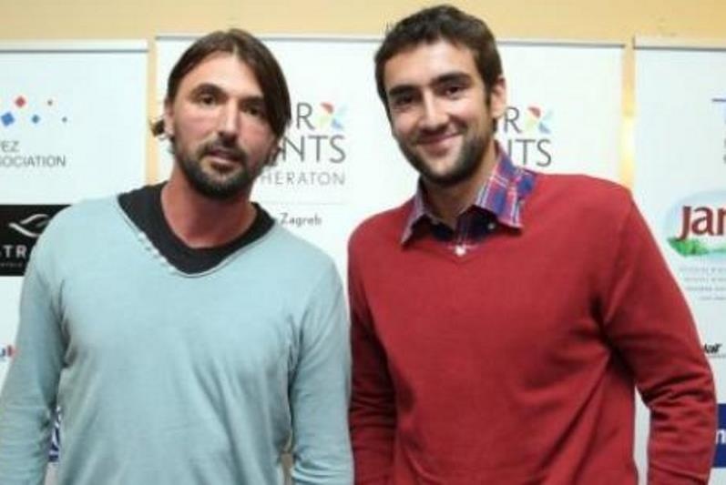 Ivanisevic-Cilic-img18961 668