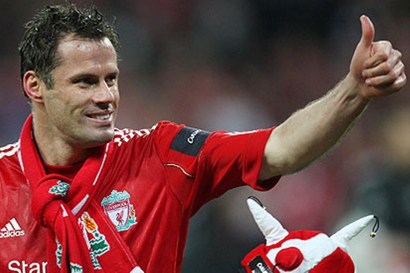 Jamie-Carragher-007