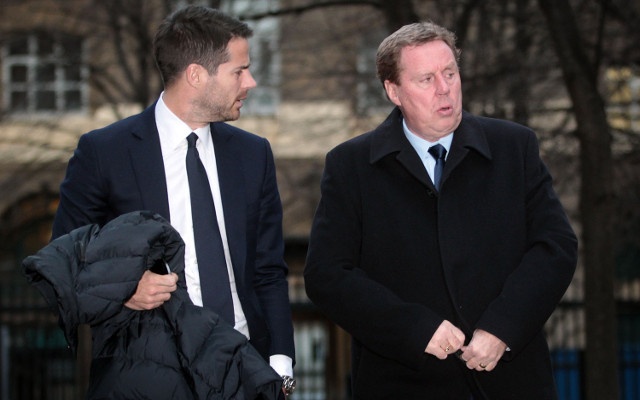 Jamie-Harry-Redknapp