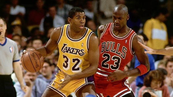 Jordan-Magic copy