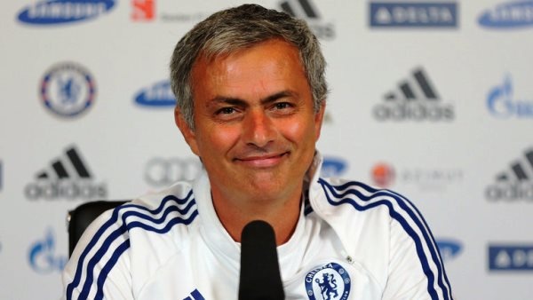 JoseMourinho 2988054