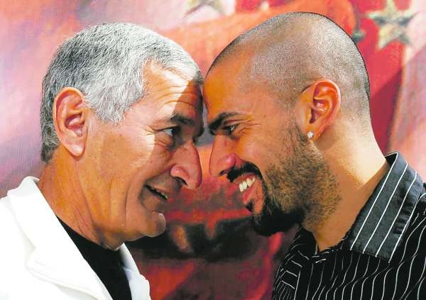 Juan-Ramon-y-Sebastian-Veron