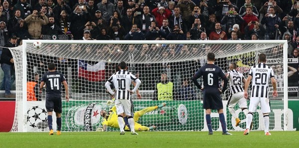 JuveOlyMesaRoberto