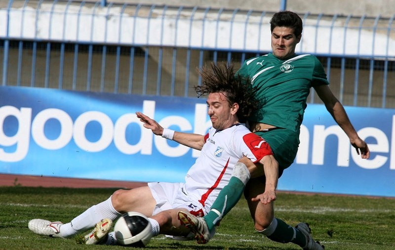 KALLI8-GIANNITSA