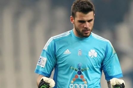 KARNEZIS MEGALI