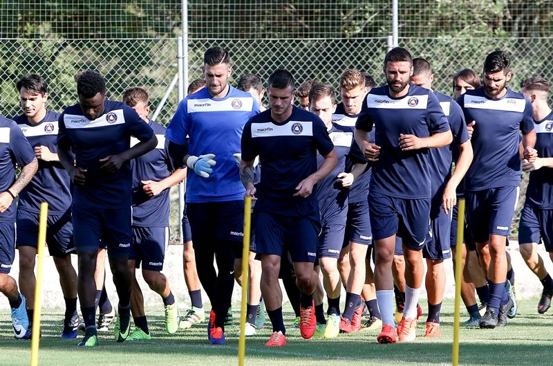 ΚΕΡΚΥΡΑ