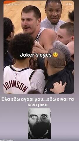 KalesmaDPG